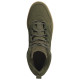 Adidas Hoops 4.0 Mid Winterized